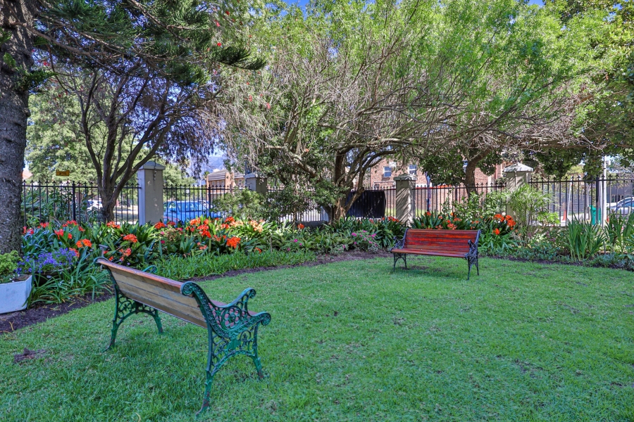 0 Bedroom Property for Sale in Pinelands Western Cape